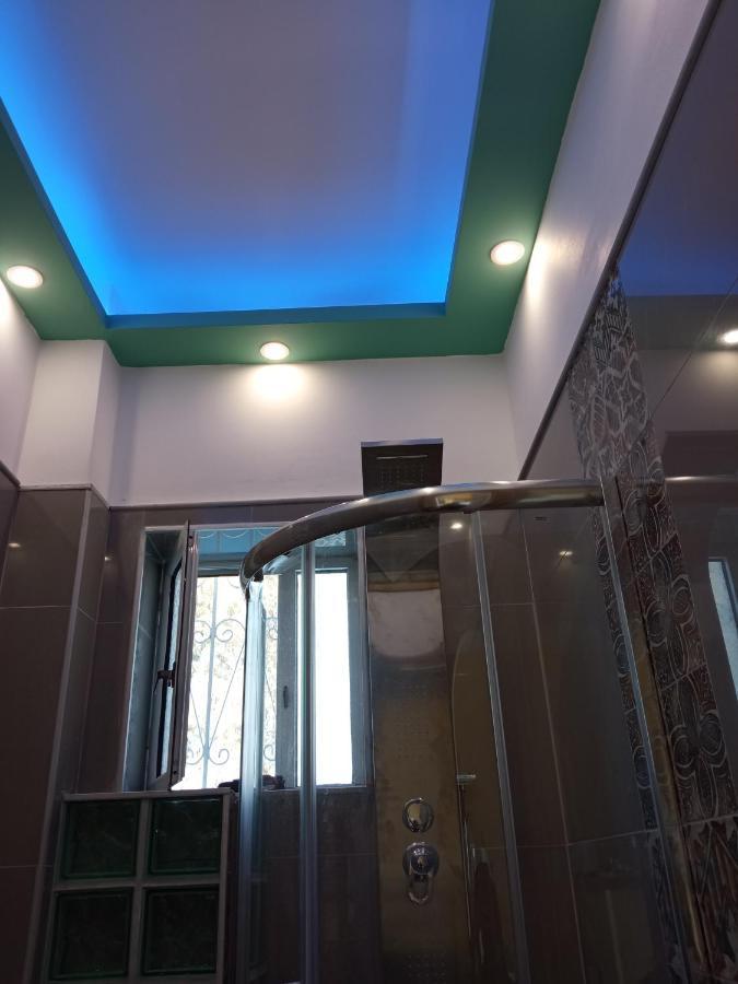 Cozy Apartment Few Mins From Beach Corfu Агиос Георгиос Пагон Екстериор снимка